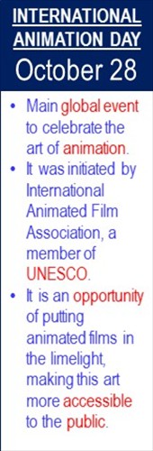 International_Animation_Day_Oct-28
