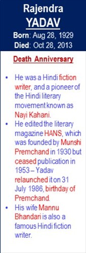 Rajendra_Yadav_Death_Oct-28