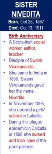 Sister_Nivedita_Birth_Oct-28