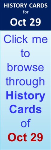 History_Cards_Oct-29
