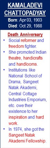 Kamaladevi_Chattopadhyay_Death_Oct-29