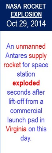 Nasa_Rocket_Explosion_2014_Oct-29