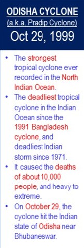 Odisha_Cyclone_1999_Oct-29