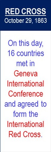 Red_Cross_Conceived_Oct-29