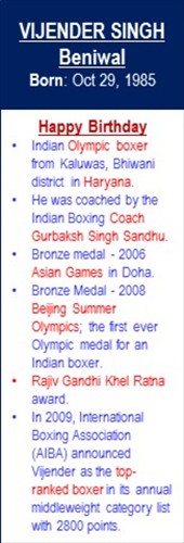 Vijender_Singh_Boxer_Oct-29