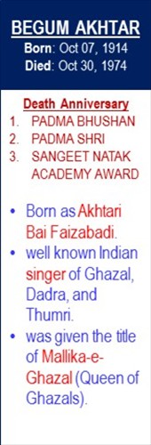 Begum_Akhtar_Death_Oct-30