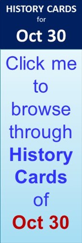 History_Cards_Oct-30