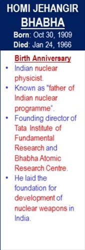 Homi_Jehangfir_Bhabha_Birth_Oct-30