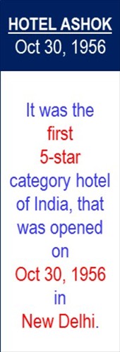 Hotel_Ashok_Opened_Oct-30