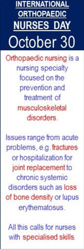 International_Orthopaedic_Nurses_Day_Oct-30
