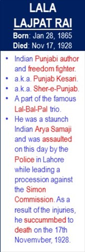 Lala_Lajpat_Rai_AssaultedV