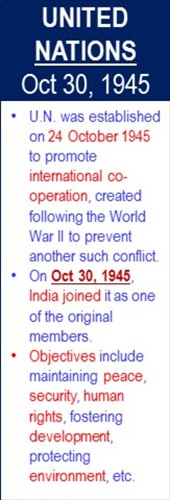 United_Nations_India_Joined_Oct-30