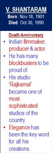 V_Shantaram_Death_Oct-30