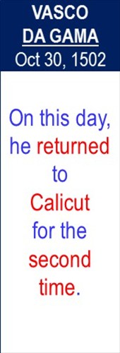 Vasco_Da_Gama_Calicut_Oct-30