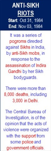 Anti-Sikh_Riots_STart_Oct-31