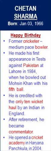 Chetan_Sharma_Birth_Oct-31