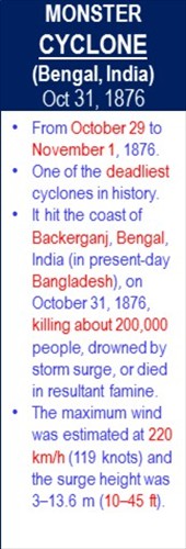 Cyclone_India_1876_Bangladesh_Oct-31