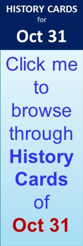 History_Cards_Oct-31