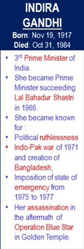 Indira_Gandhi_Birth_Oct-31