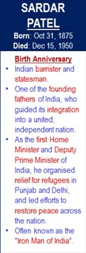 Sardar_Vallabhbhai_Patel_Birth_Oct-31