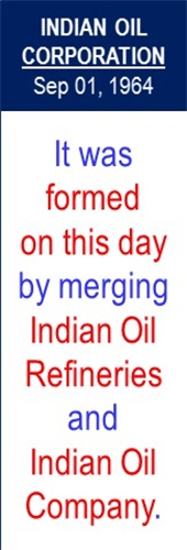 Indian_Oil_Corp_Formed_Sep-01