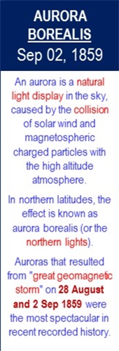 Aurora_Borealis_Spectacular_Sep-02