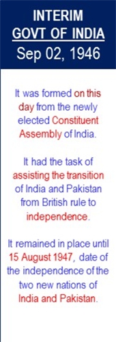 Interim_Govt_of_India_Formed_Sep-02