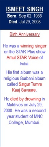 Ismeet_Singh_Birth_Sep-02
