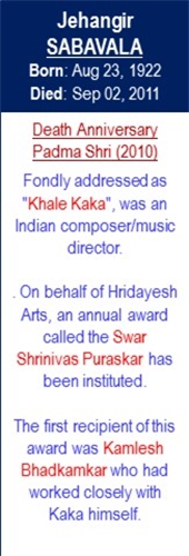 Jehangir_Sabavala_Death_Sep-02