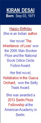 Kiran_Desai_Birth_Sep-03