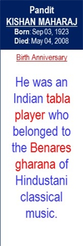 KIshan_Maharaj_Birth_Sep-03