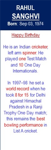 Rahul_Sanghvi_Birth_Sep-03