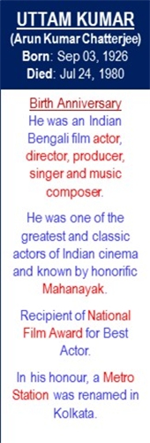 Uttam_Kumar_Birth_Sep-03