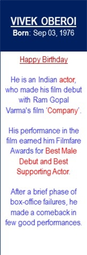 Vivek_Oberoi_Birth_Sep-03