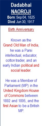 Dadabhai_NaorojiBirth_Sep-04