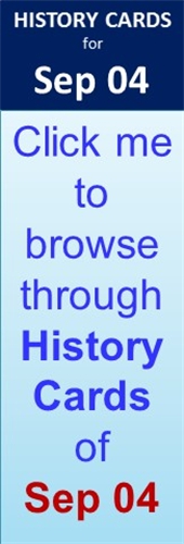 History_Cards_Sep-04