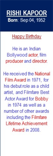 Rishi_Kapoor_Birth_Sep-04