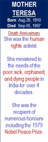 Mother_Teresa_Death_Sep-05