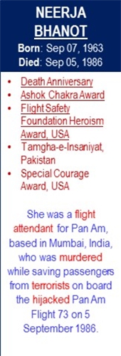 Neerja_Bhanot_Death__Sep-05