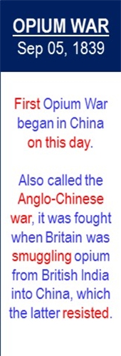 Opium_War_1_Began_Sep-05