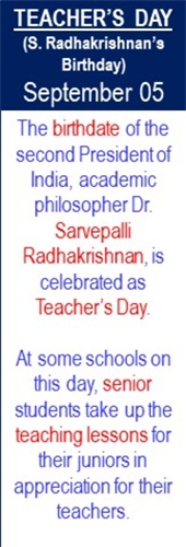 Teachers_Day_Sep-05