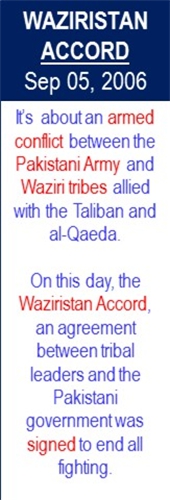 Waziristan_Accord_Signed_Sep-05