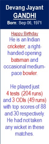 Devang_Jayant_Gandhi_Birth_Sep-06