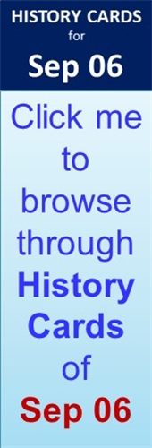 History_Cards_Sep-06