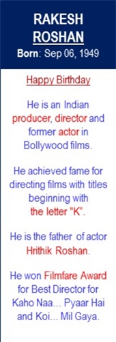 Rakesh_Roshan_Birth_Sep-06