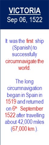 Victoria_around_World_Sep-06