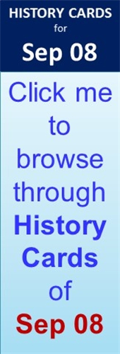 History_Cards_Sep-08