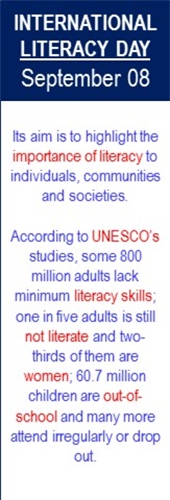 International_Literacy_Day_Sep-08