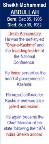 Sheikh_Abdullah_Death_Sep-08