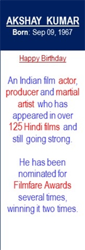 Akshay_Kumar_Birth_Sep-09